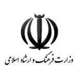 ershad.jpg