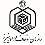 oghaf.jpg