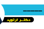 p11.png