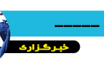 p22.png