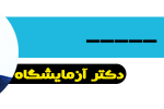p33.png