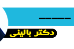p44.png