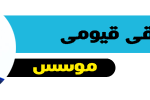 p55.png
