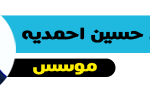 p66.png