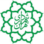 shahrdary.jpg